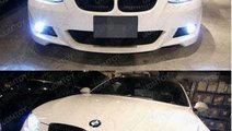 ANGEL EYES BMW F01 SERIA 3 E90 LCI E91 LCI E92 E93...