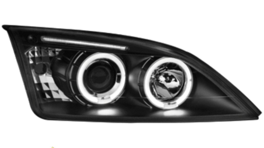 ANGEL EYES FORD MONDEO - FARURI FORD MONDEO (00- 07)