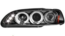 ANGEL EYES HONDA CIVIC 2/3T - FARURI HONDA CIVIC 2...