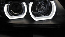 ANGEL EYES LED compatibil cu BMW SERIA 3 (08-14)