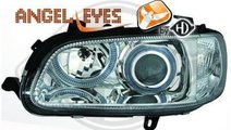 ANGEL EYES OPEL OMEGA B - FARURI ANGEL EYES OPEL O...