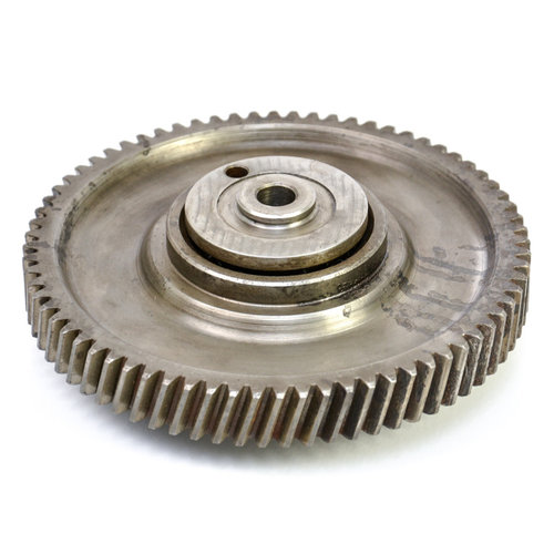 Angrenaj Arbore Cotit Massey Ferguson MF 34 1996 - 2000 Motorina V836122756, V836122760, V836122757,...