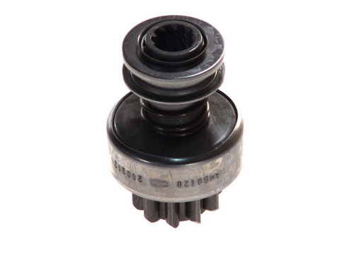 ANGRENAJ CUPLARE / CUPLAJ UNISENS / DEMAROR / BENDIX ELECTROMOTOR BOSCH 2006209495 ⭐⭐⭐⭐⭐
