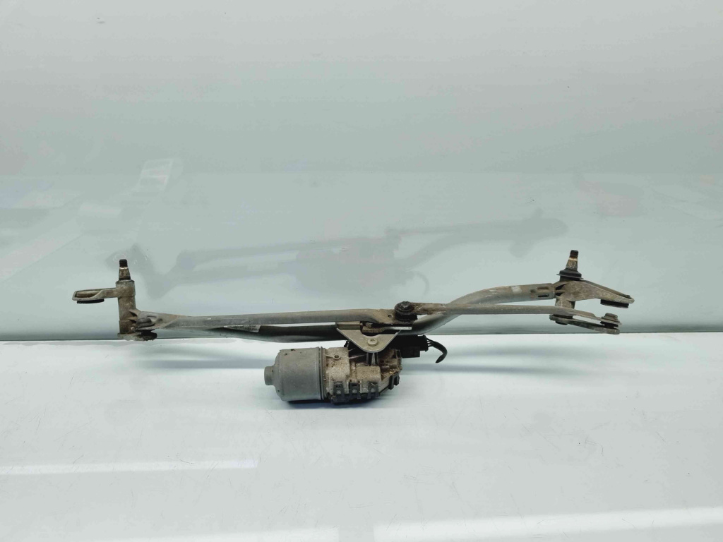 Angrenaj stergator Audi A4 (8EC, B7) [Fabr 2004-2008] 8E1955023E 3397020845
