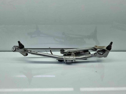 Angrenaj stergator Bmw 3 (E90) [Fabr 2005-2011] 7161711