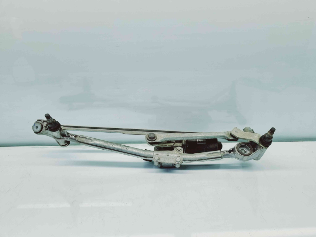 Angrenaj stergator Bmw 3 Touring (E91) [Fabr 2005-2011] 6978263