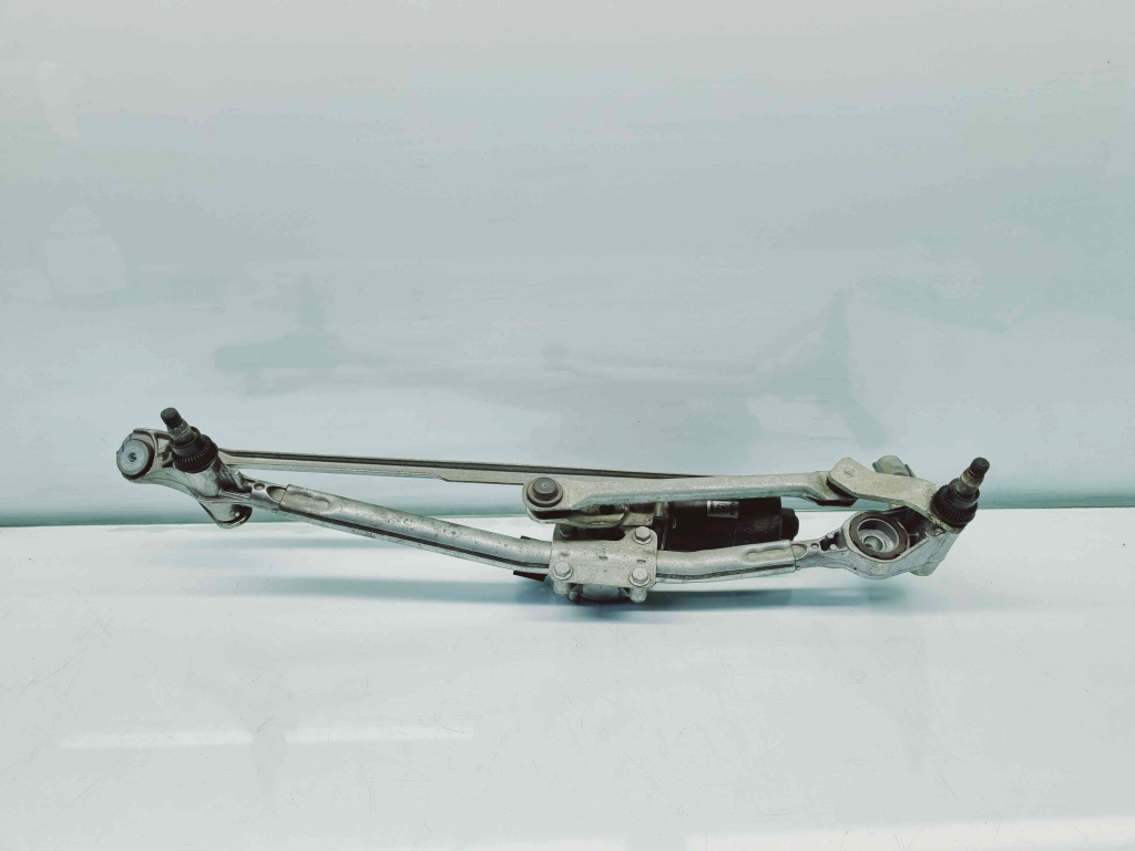 Angrenaj stergator Bmw 3 Touring (E91) [Fabr 2005-2011] 6978263