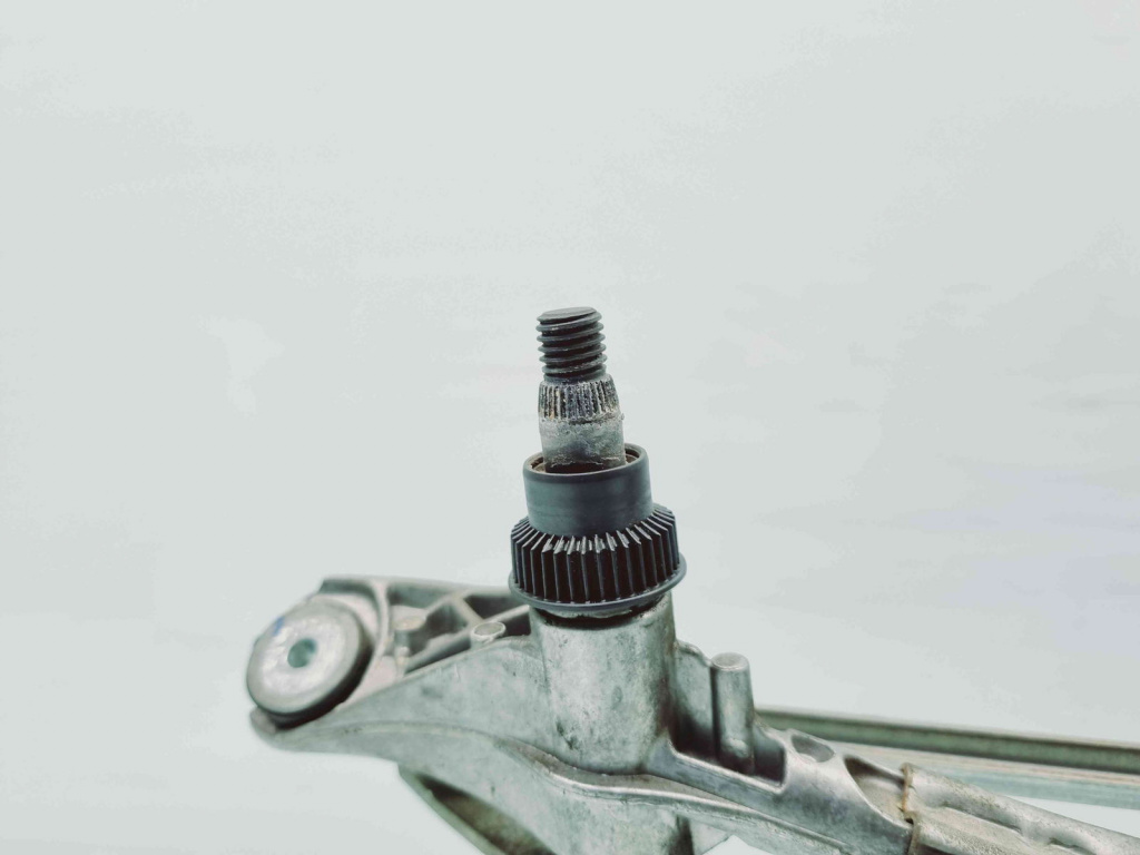 Angrenaj stergator Bmw 3 Touring (E91) [Fabr 2005-2011] 6978263