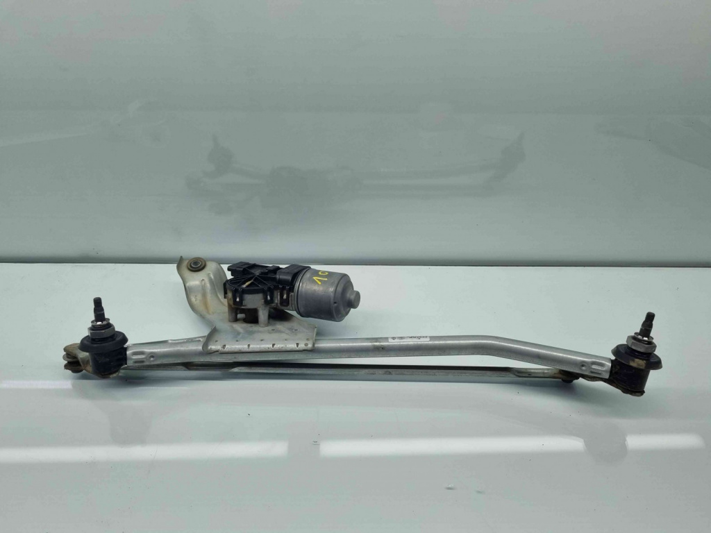 Angrenaj stergator Dacia Duster [fabr 2010-2017] 8200619512D
