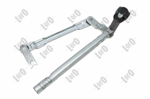 Angrenaj Stergator Loro Vw 103-04-073