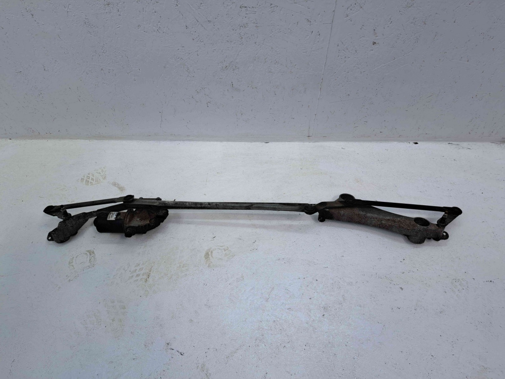 Angrenaj stergator Mercedes Clasa A (W169) [Fabr 2004-2012] A1698200300