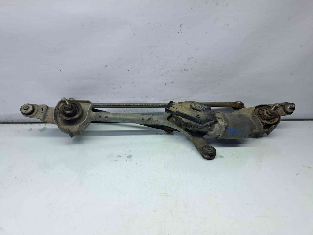 Angrenaj stergator Opel Insignia A [Fabr 2008-2016] OEM