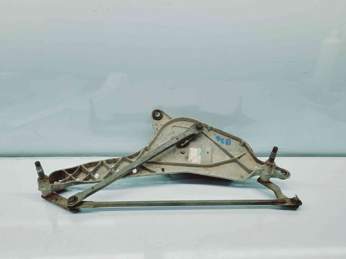 Angrenaj stergator Renault Laguna 2 [Fabr 2001-2007] OEM