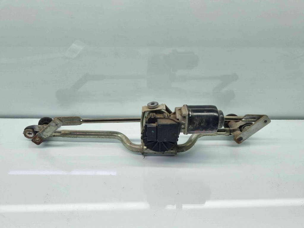 Angrenaj stergator Renault Symbol 2 / Thalia [Fabr 2008-2012] 8200700005