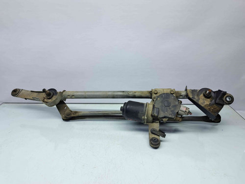 Angrenaj stergator SUBARU Outback IV (BM, BR) [Fabr 2009-2014] OEM