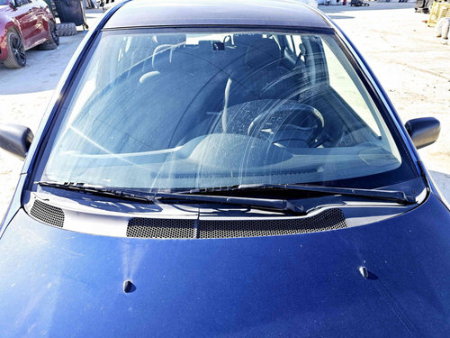 Angrenaj stergator Toyota Yaris (P1) [Fabr 1999-2005] OEM