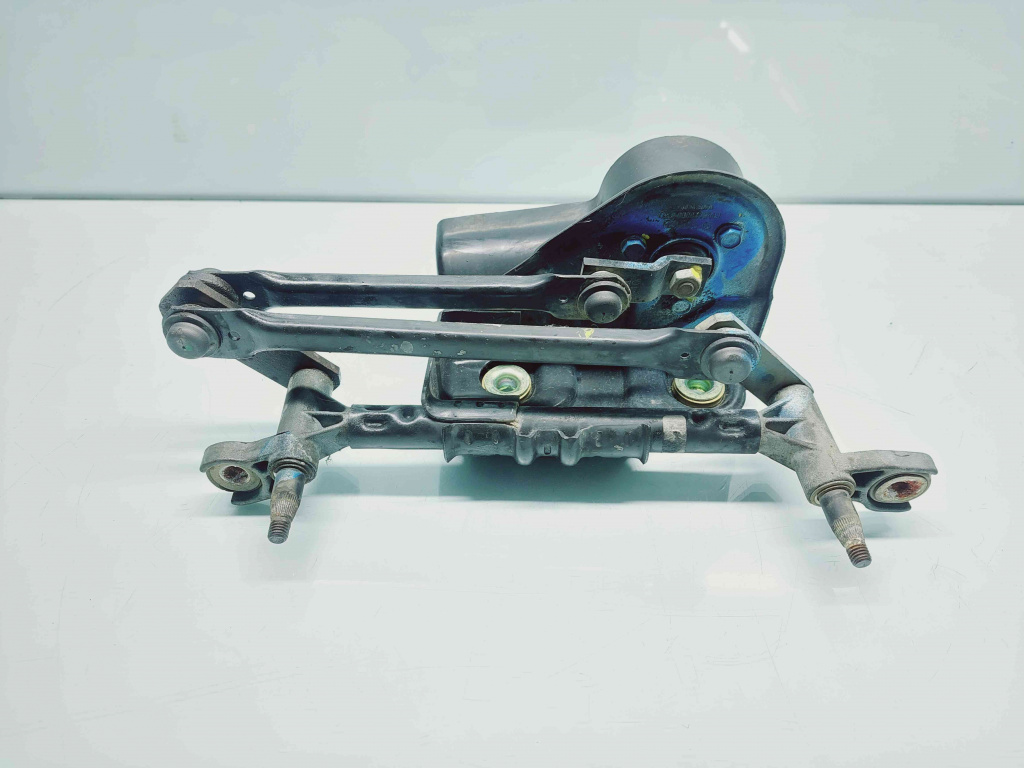 Angrenaj stergator Volkswagen Fox (5Z1, 5Z3) [Fabr 2003-2011] OEM