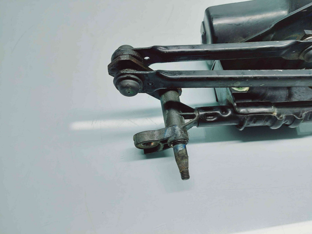 Angrenaj stergator Volkswagen Fox (5Z1, 5Z3) [Fabr 2003-2011] OEM