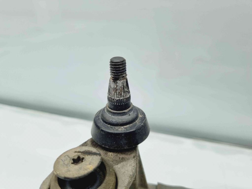 Angrenaj stergator Volkswagen Passat B6 Variant (3C5) [Fabr 2005-2010] 3C1955023B