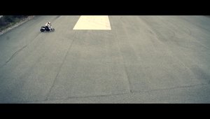 Aniversarea de 100.000 de Like-uri