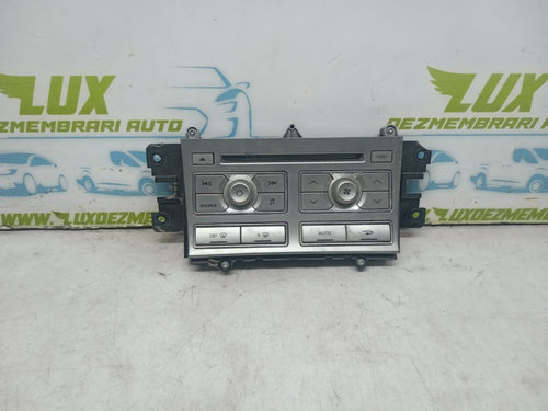 Anou comanda AC 8x23-18c858-bf Jaguar XF X250 [2007 - 2011]