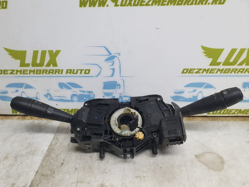 Ansabmlu manete 681727472r Dacia Logan 2 [2013 - 2016]