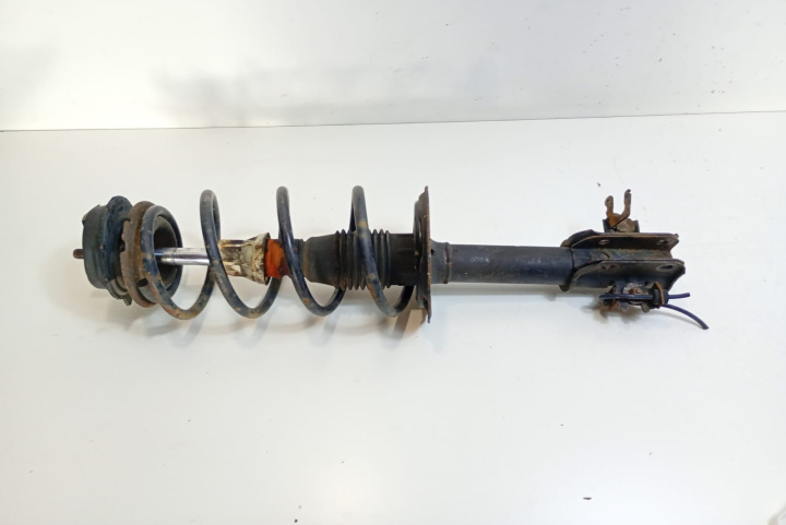 Ansamblu Amortizor cu arc 46746521 Fiat Punto 2 [1999 - 2003]