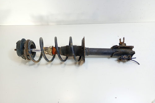 Ansamblu Amortizor cu arc 46746521 Fiat Punto 2 [1999 - 2003]