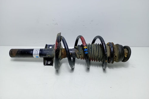 Ansamblu Amortizor cu arc Volkswagen VW Sharan [2th facelift] [2003 - 2010]