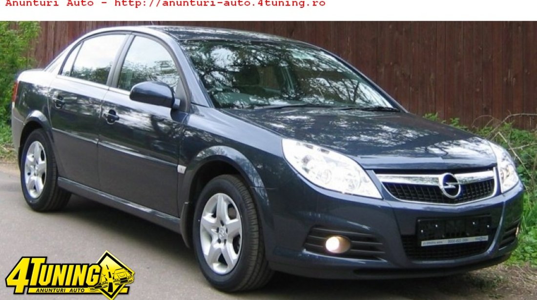 Ansamblu amortizor opel vectra c 1 9 cdti 2007