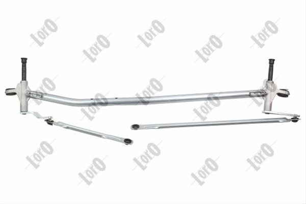 Ansamblu Angrenare Stergator Fara Motoras Loro Nissan 103-04-044