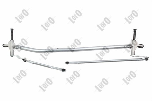 Ansamblu Angrenare Stergator Fara Motoras Loro Nissan 103-04-044