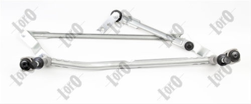 Ansamblu Angrenare Stergator Loro Vw 103-04-051