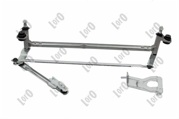 Ansamblu Angrenare Stergator Loro Vw 103-04-052