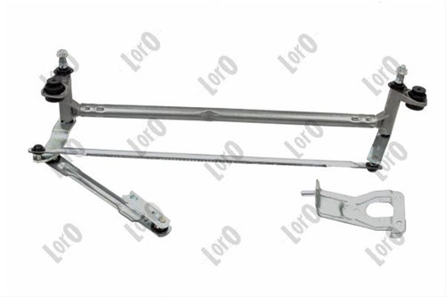 Ansamblu Angrenare Stergator Loro Vw 103-04-052
