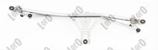 Ansamblu Angrenare Stergator Loro Vw/Seat 103-04-041