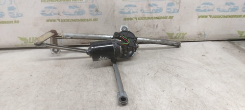 Ansamblu ansamblu stergator parbriz 1j1955113a Skoda Octavia [facelift] [2000 - 2010]
