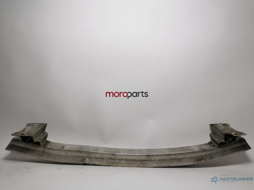 Ansamblu armatura bara fata AUDI A2 8Z0 2000 - 2005 1.4 TDI AMF, BHC VAG 8Z0807109J