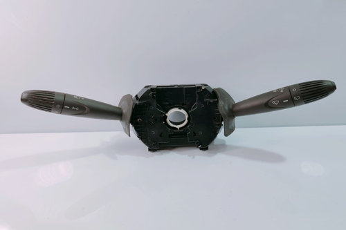 Ansamblu bloc lumini 735337940 Fiat Punto 2 [1999 - 2003]