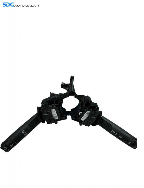 Ansamblu Bloc Lumini Maneta Manete Stergator Stergator Semnalizare Opel Astra J 2009 - 2016 [LR1082]
