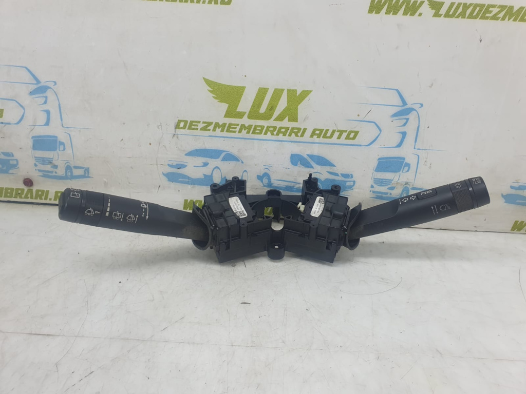Ansamblu bloc manete 20941131 Chevrolet Orlando [2010 - 2015]