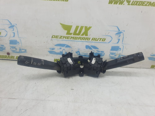 Ansamblu bloc manete 20941131 Chevrolet Orlando [2010 - 2015]