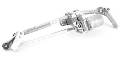 Ansamblu Brat Stergator Parbriz Cu Motor Maxgear 57-0285