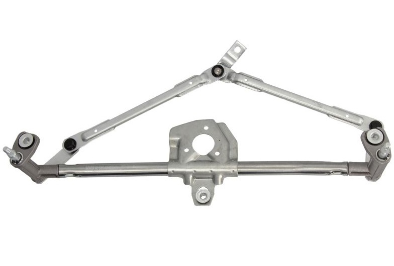 Ansamblu Brate Stergator Parbriz Blic 5910-43-003540P