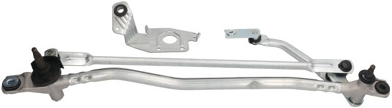 Ansamblu Brate Stergator Parbriz Blic Audi A7 4GA, 4GF 2014-2018 5910-25-047540P