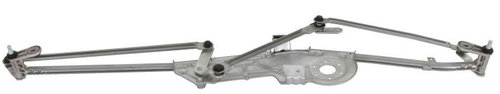 Ansamblu Brate Stergator Parbriz Blic Ford Galaxy 1 1995-2006 5910-01-018540P