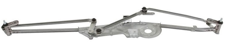 Ansamblu Brate Stergator Parbriz Blic Seat Alhambra 1996→ 5910-01-018540P