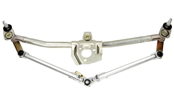 Ansamblu Brate Stergator Parbriz Maxgear Volkswagen Golf 4 1997-2005 50-0083