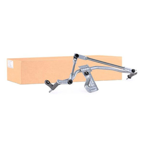 Ansamblu Brate Stergator Parbriz Metzger Fiat Ducato 5 2006→ 2190233