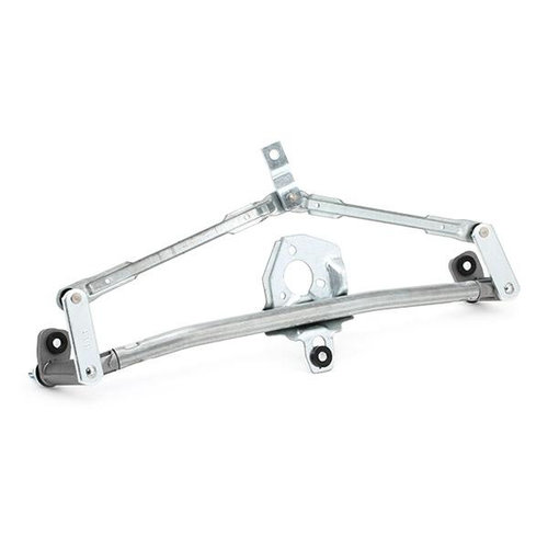 Ansamblu Brate Stergator Parbriz Metzger Seat Toledo 2 1998-2006 2190044
